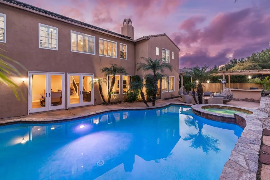 Additional image 87 of 1459 Lighthouse Road, San Marcos, CA 92078