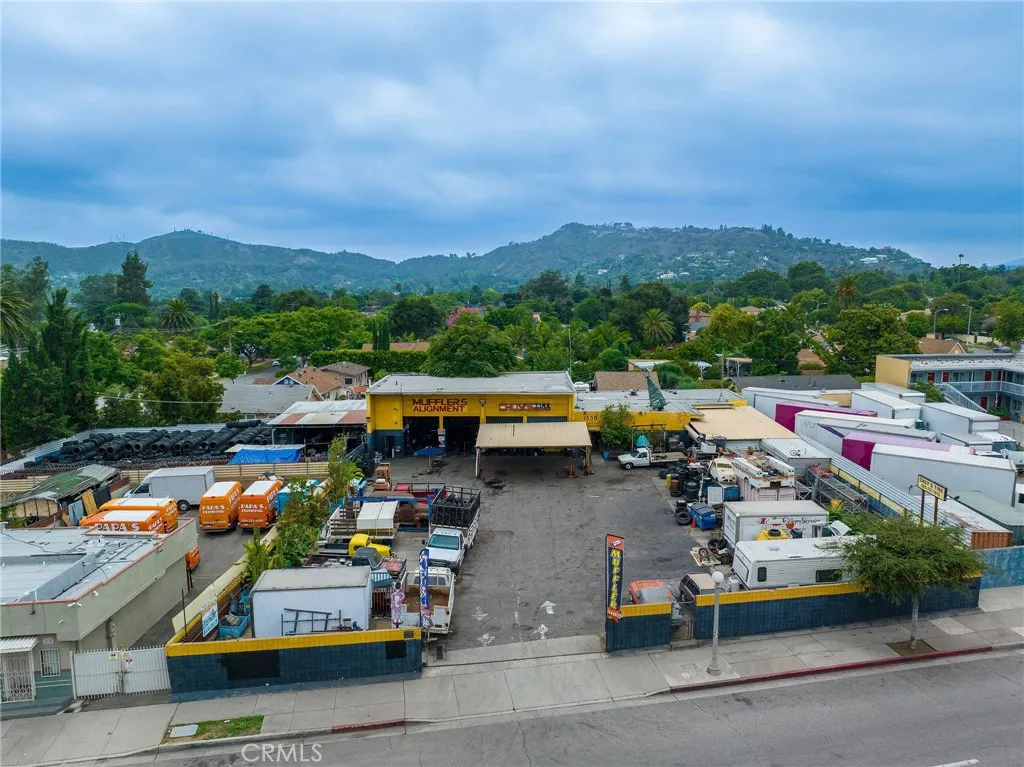 Additional image 10 of 451 Del Monte Street, Pasadena, CA 91103