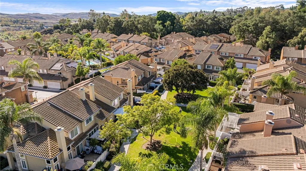 Additional image 80 of 27426 Iris Ave, Mission Viejo, CA 92692