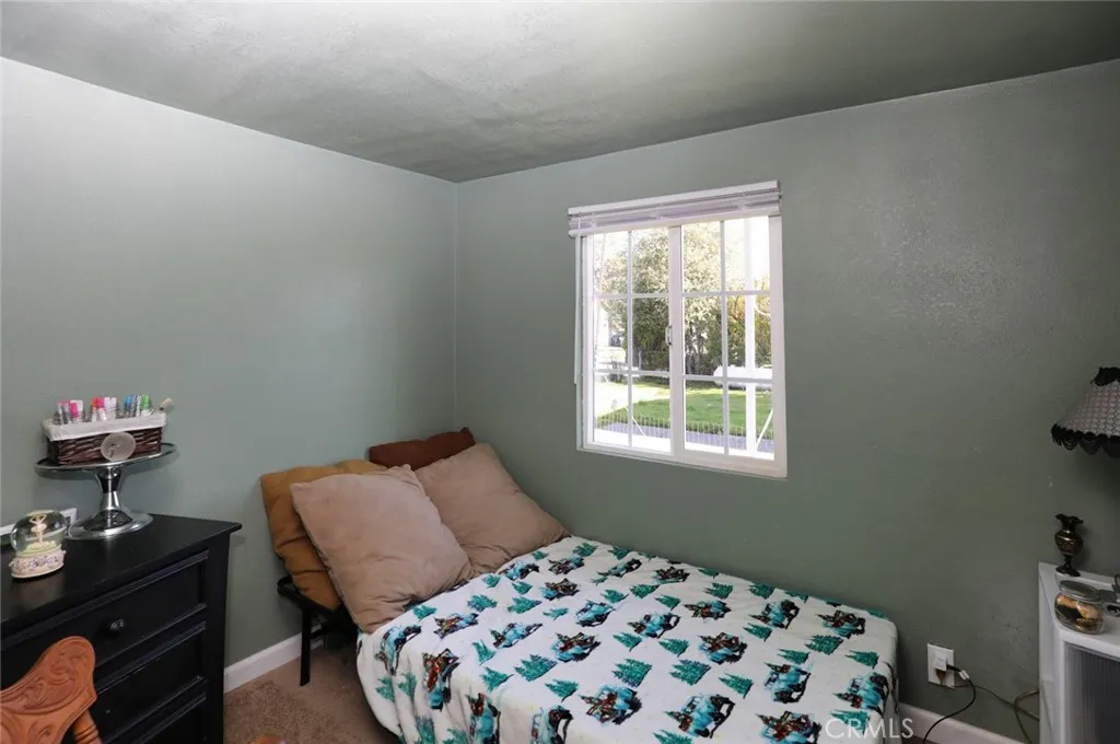 Additional image 35 of 13075 3rd St, Clearlake Oaks, CA 95423