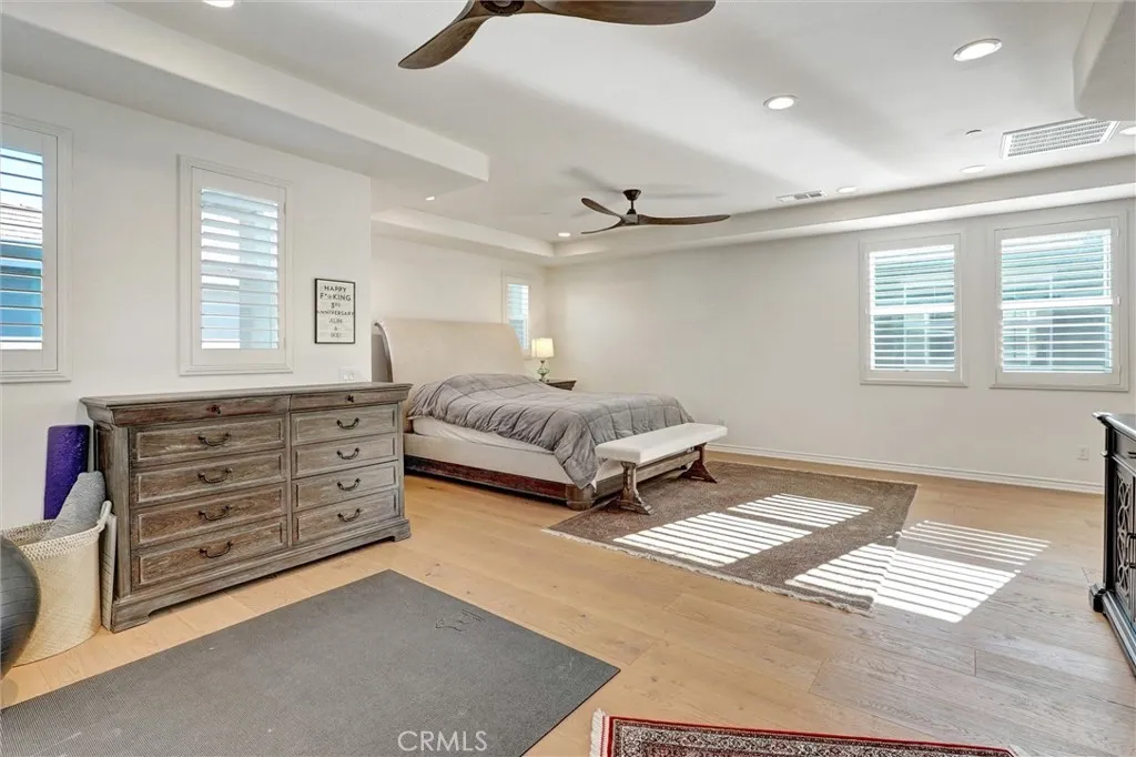 Additional image 96 of 6845 Shadow Wood Drive, Moorpark, CA 93021