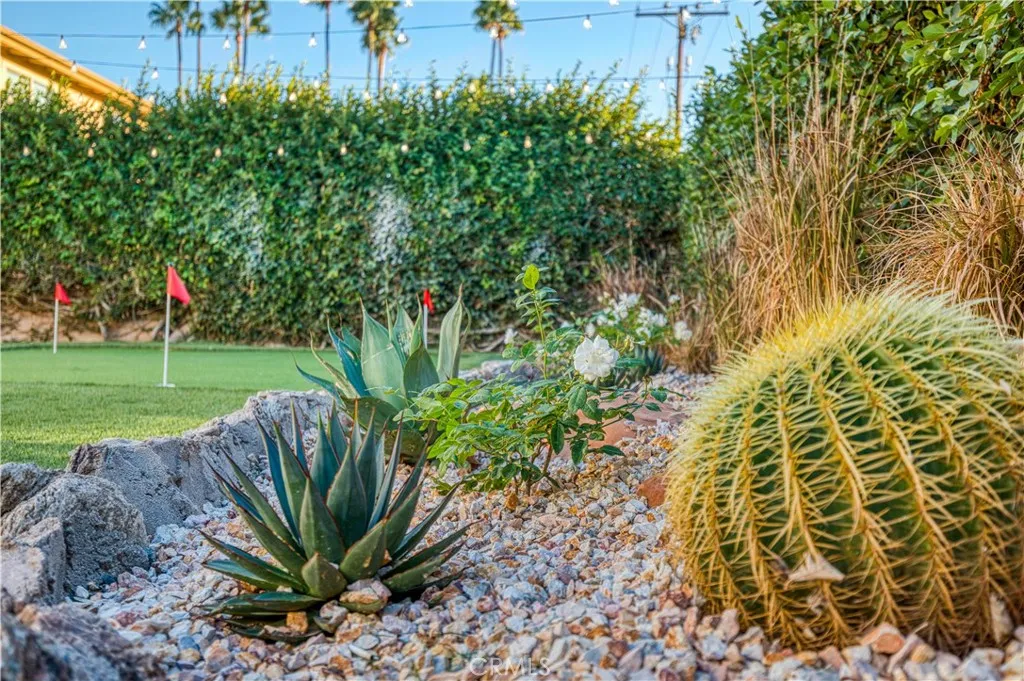 Additional image 103 of 1713 Roanoke St, Placentia, CA 92870