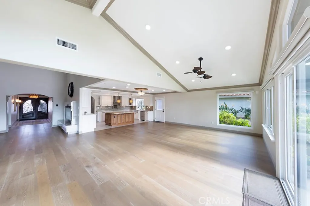 Additional image 14 of 5446 Alta Vista, Laguna Woods, CA 92637