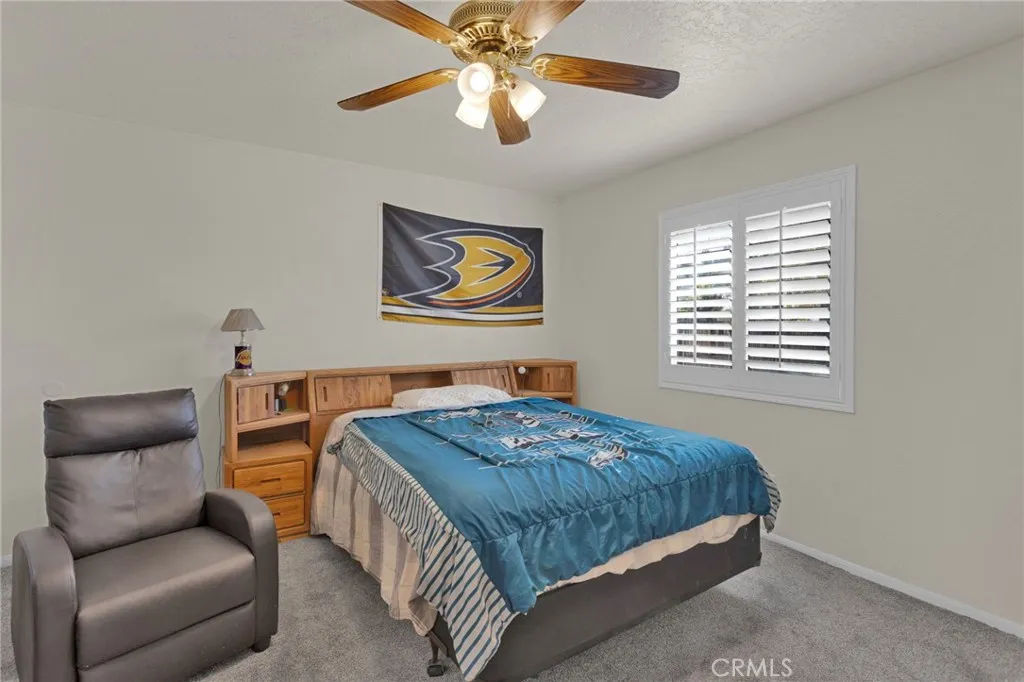 Additional image 86 of 18311 Owatonna Road, Apple Valley, CA 92307