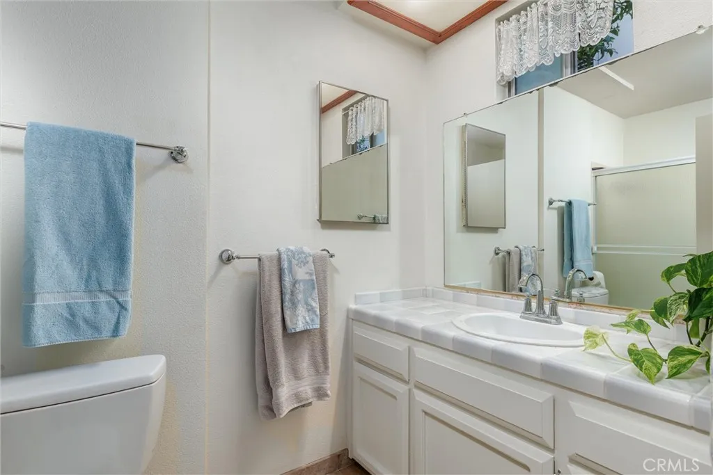 Additional image 25 of 879 Saint Mary Avenue, Cayucos, CA 93430