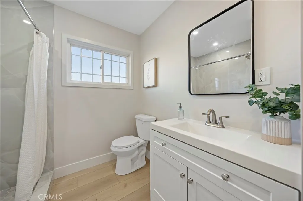 Additional image 14 of 2000 Story Ave, La Habra, CA 90631