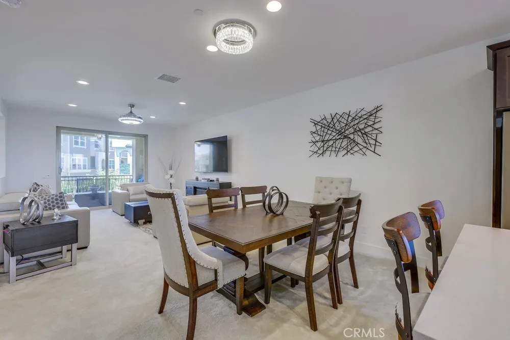 Additional image 85 of 104 Alder Ridge, Lake Forest, CA 92610