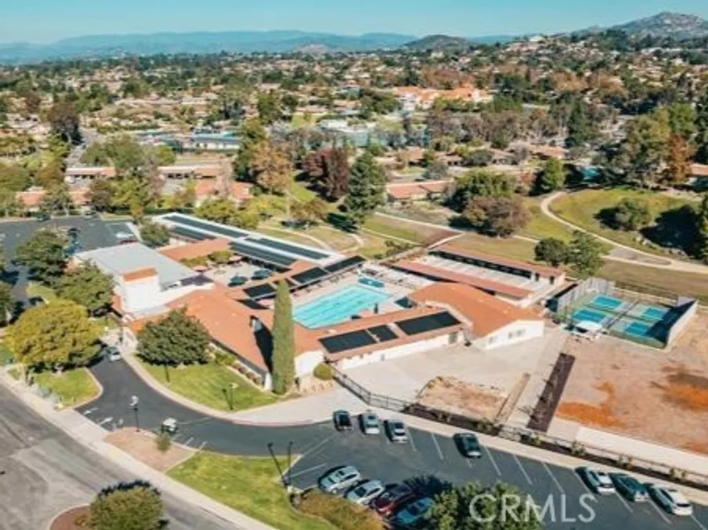 Additional image 50 of 12097 Pastoral Rd, Rancho Bernardo (San Diego), CA 92128