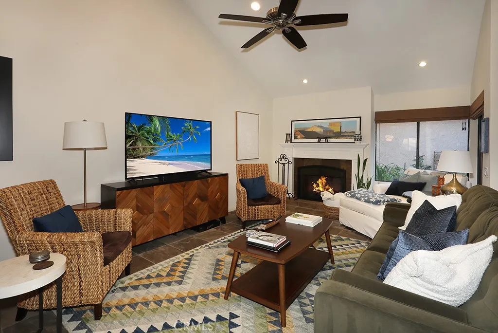 Additional image 54 of 6561 E Paseo Goya, Anaheim, CA 92807