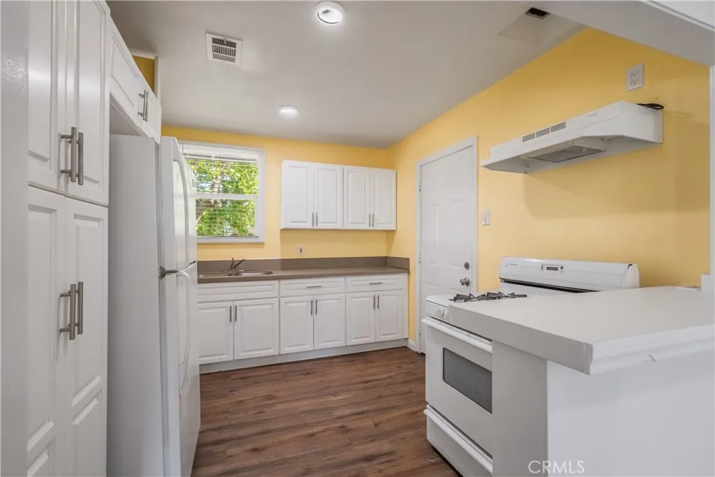 Additional image 8 of 4568 Los Toros, Pico Rivera, CA 90660