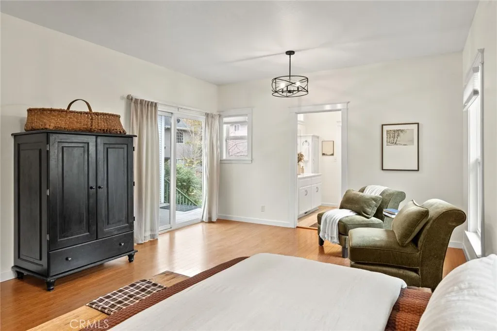 Additional image 60 of 199 E 2nd Ave, Chico, CA 95926