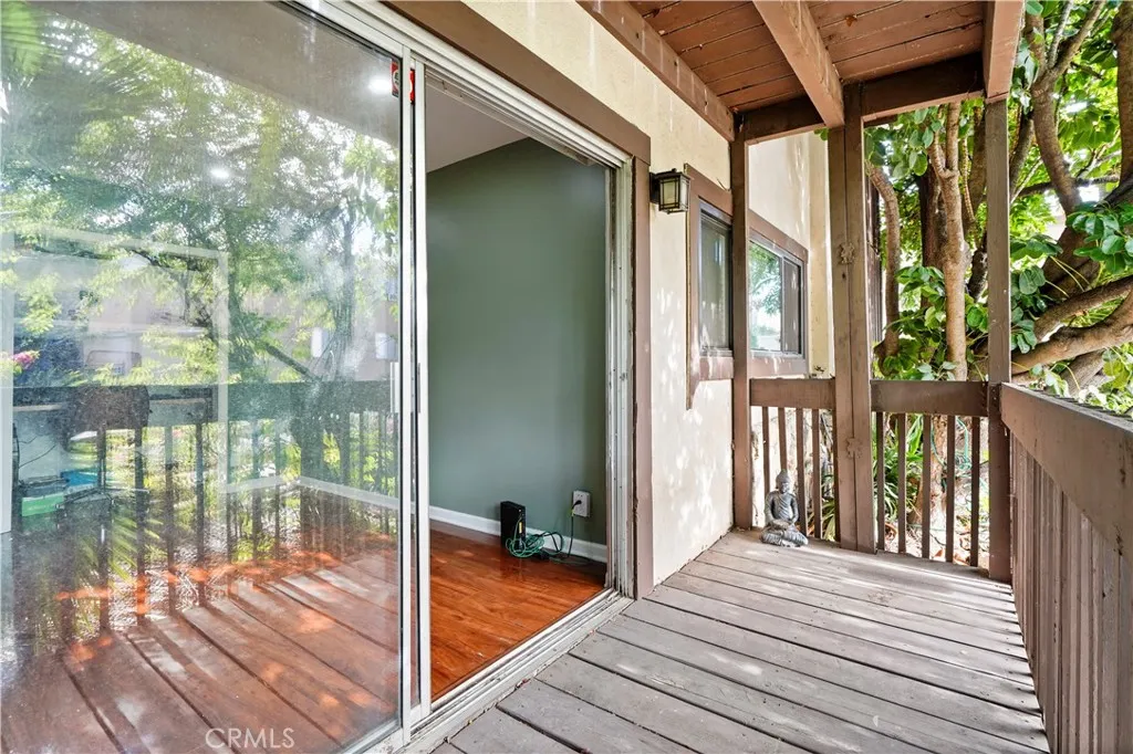 Additional image 53 of 15457 Moorpark Street Unit 1, Sherman Oaks, CA 91403