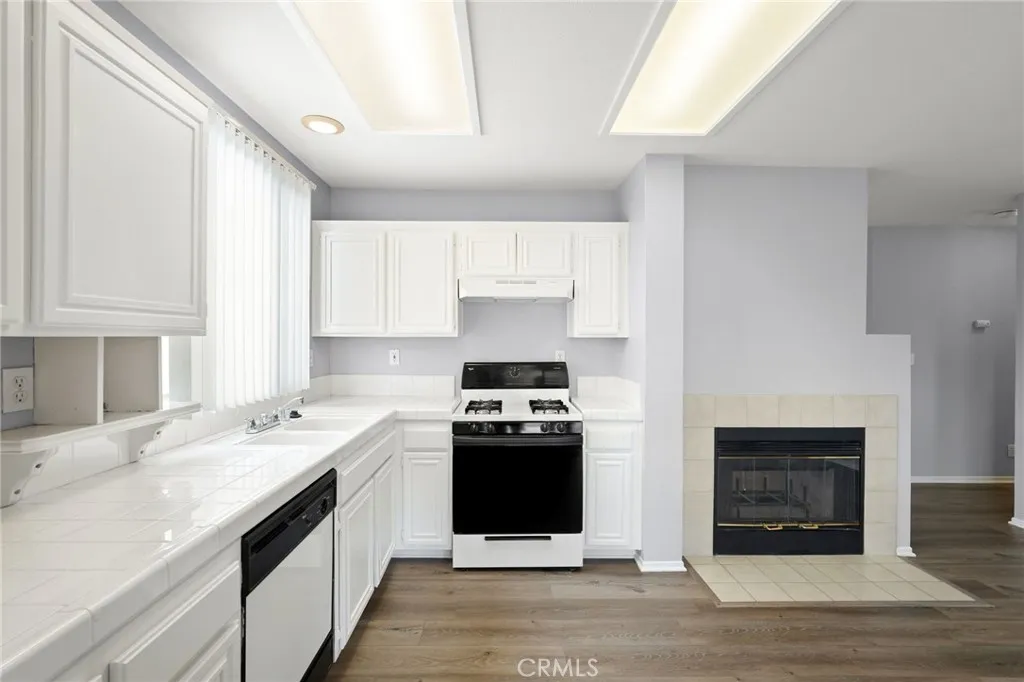 Additional image 60 of 2108 Manchester Street, Rosamond, CA 93560