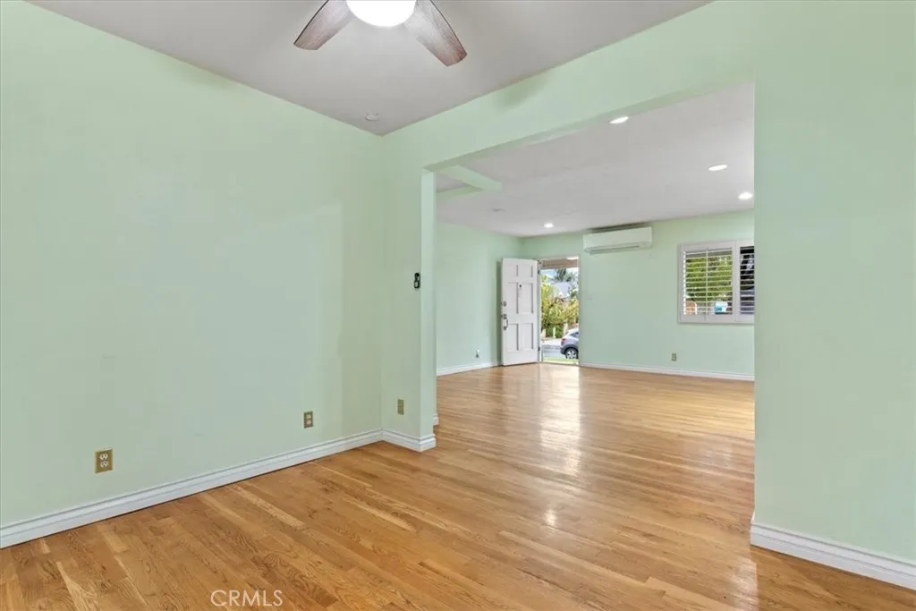 Additional image 16 of 5847 Texhoma Ave, Encino, CA 91316