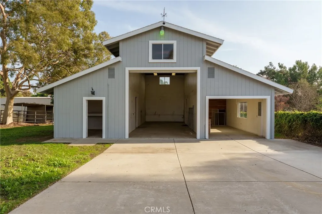 Additional image 36 of 5411 Roundup Road, Norco, CA 92860
