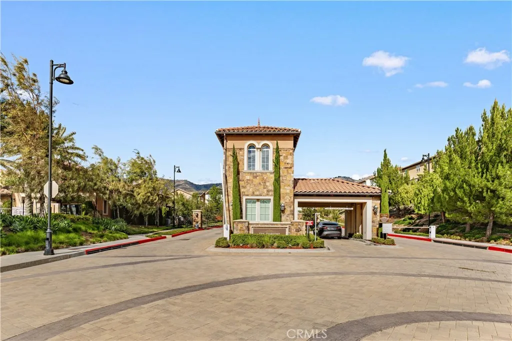 Additional image 97 of 20611 W Chestnut Circle, Porter Ranch, CA 91326