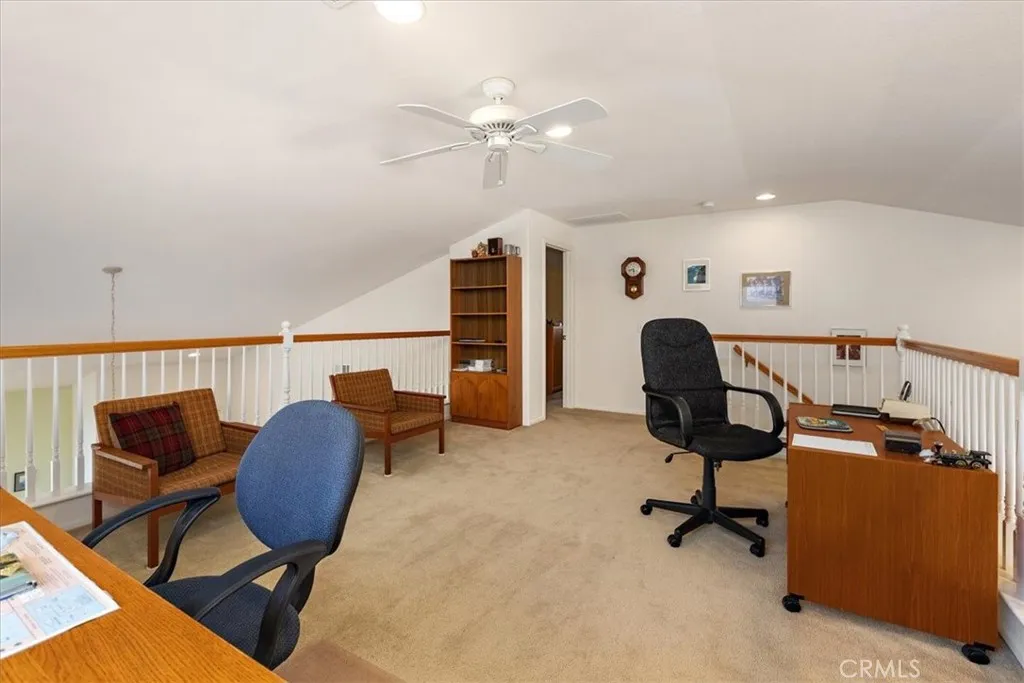 Additional image 30 of 35419 El Diamante Drive, Wildomar, CA 92595