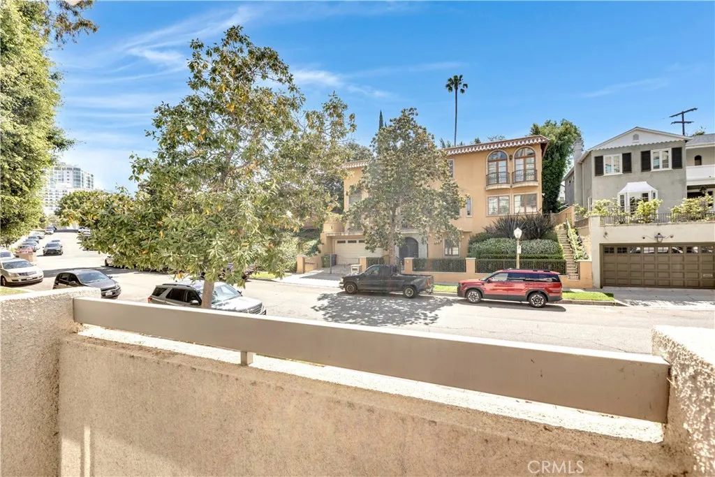 Additional image 29 of 10511 Ashton Unit 101, Los Angeles, CA 90024