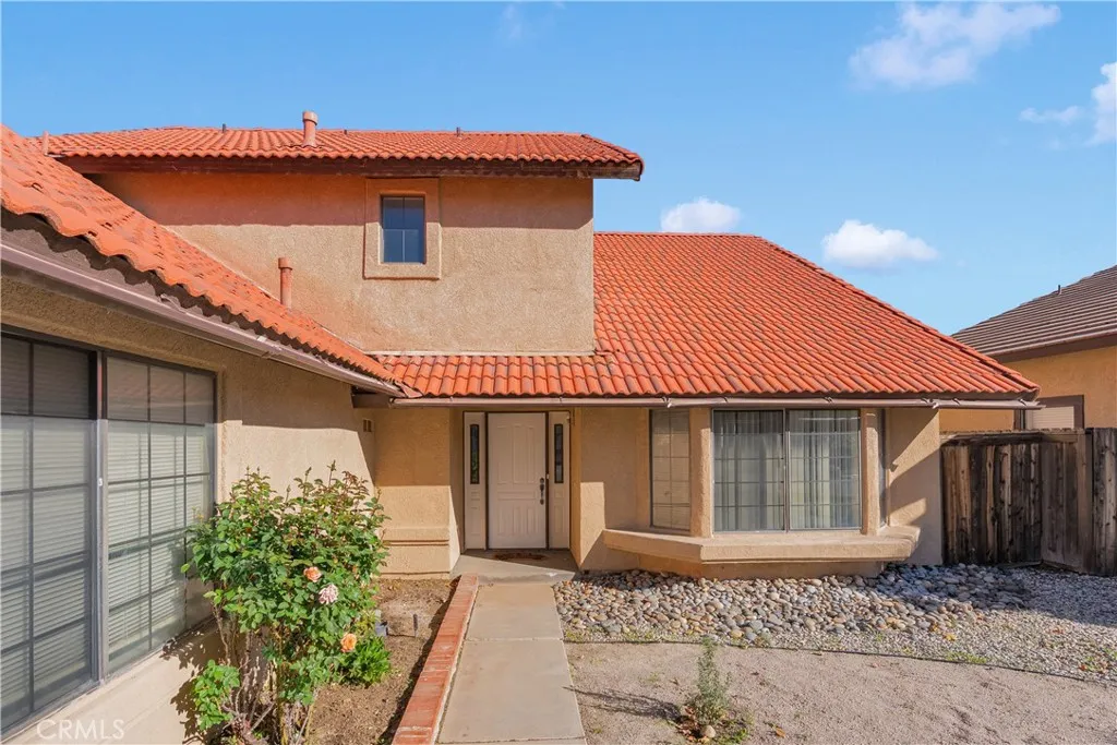 Additional image 72 of 39360 Longhorn Court, Palmdale, CA 93551
