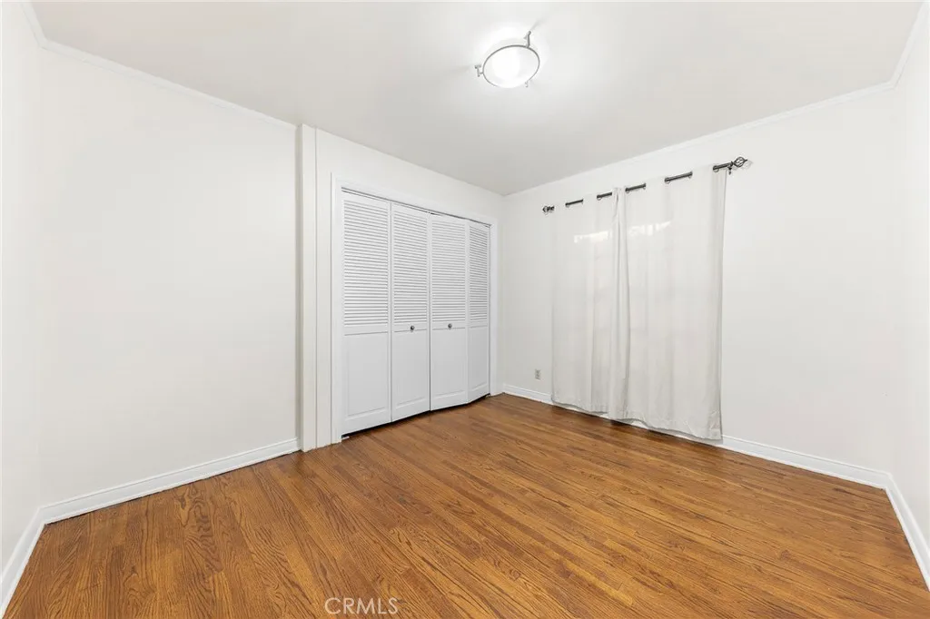 Additional image 21 of 2270 Brentford Rd, San Marino, CA 91108