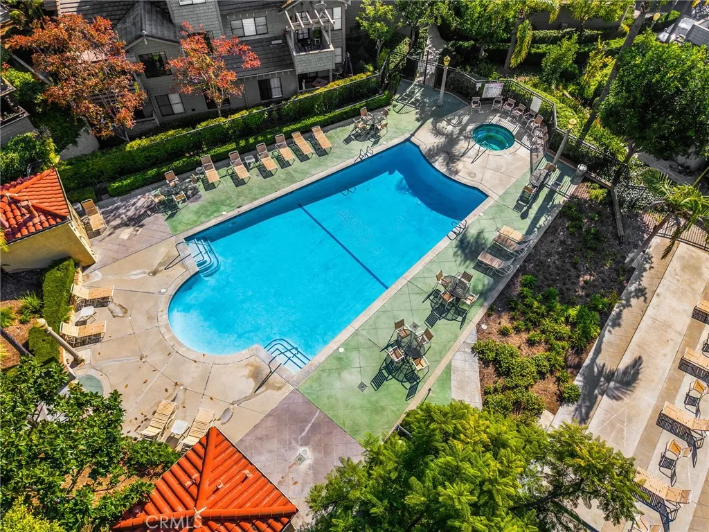 Additional image 56 of 13575 Murphy Hill Drive, Whittier, CA 90601