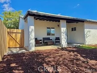 Additional image 27 of 56393 Coyote Trl, Yucca Valley, CA 92284