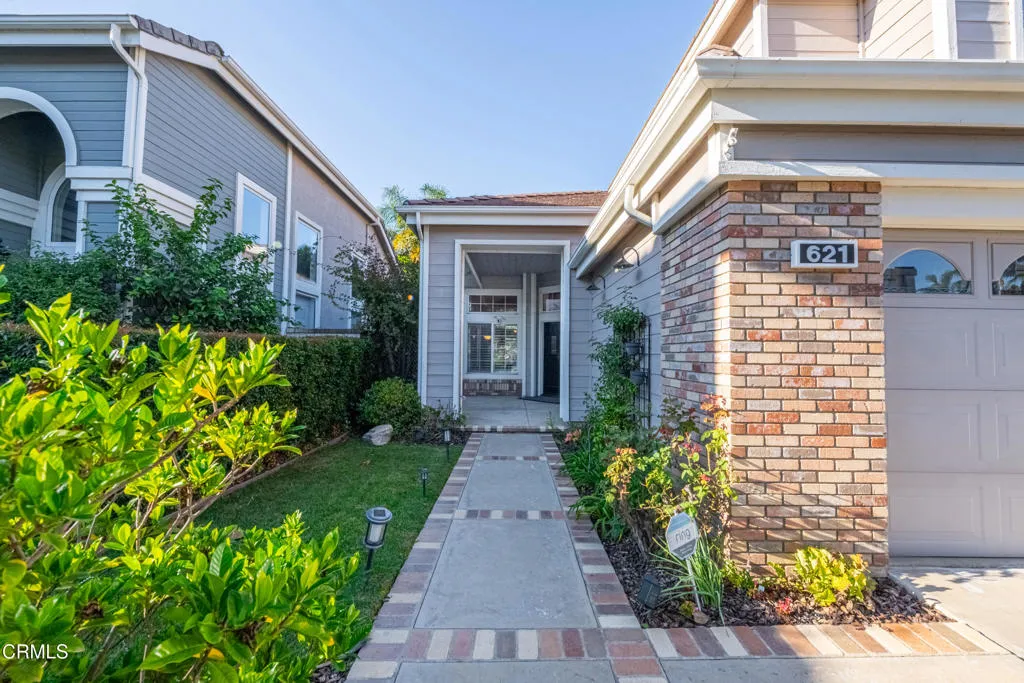 Additional image 26 of 621 Hawks Bill Place, Simi Valley, CA 93065