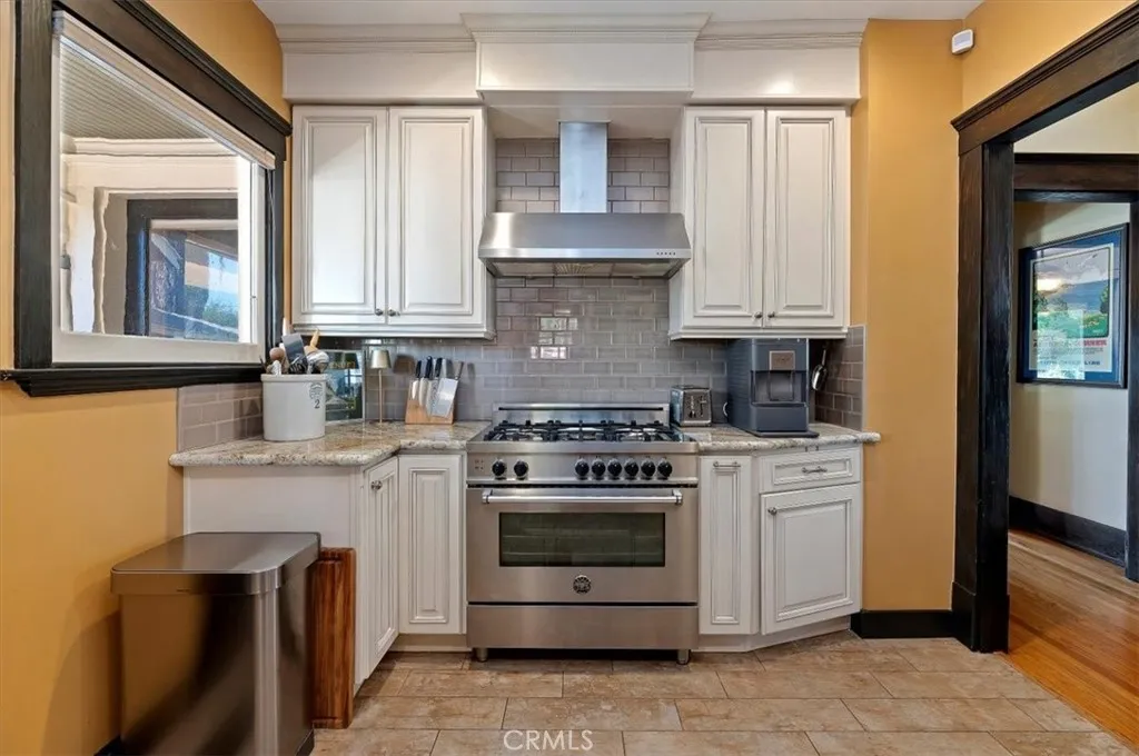 Additional image 74 of 4161 University Ave, Riverside, CA 92501