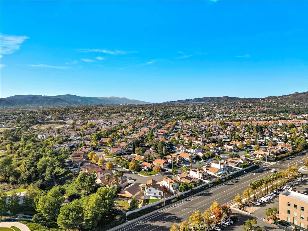 Additional image 74 of 40190 Paseo Del Sol, Murrieta, CA 92562