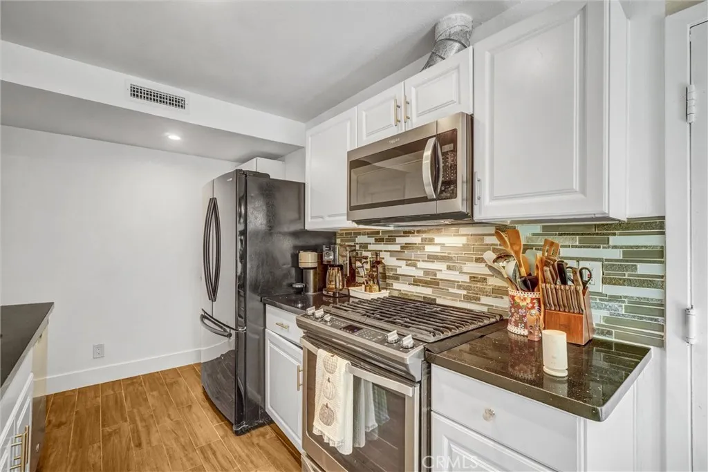 Additional image 40 of 23004 Via Nuez, Mission Viejo, CA 92691