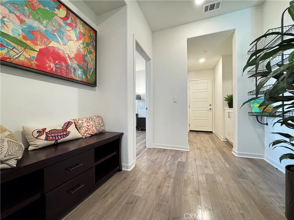 Additional image 44 of 129 Cadence, Irvine, CA 92618