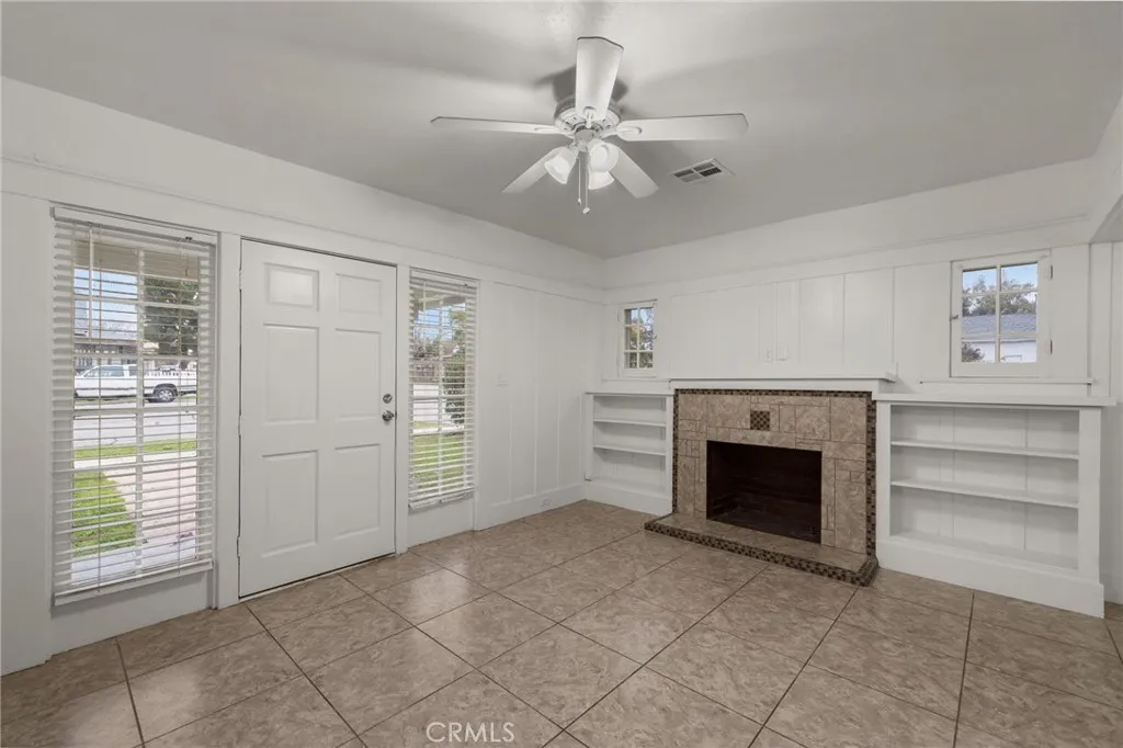 Additional image 50 of 531 Quincy Street, Bakersfield, CA 93305