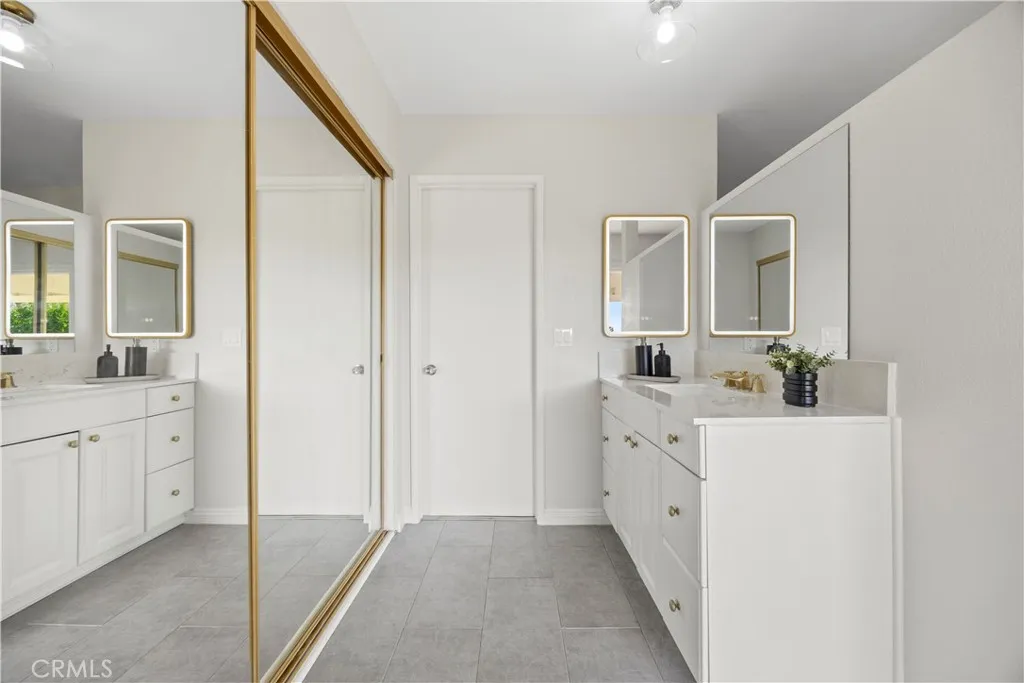 Additional image 55 of 423 Montezuma Street, Ontario, CA 91762