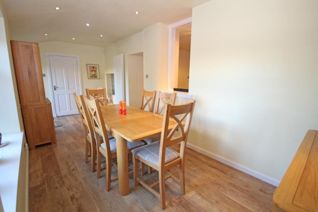 Additional image 14 of Sentosa, Bellevue Road, Banff, AB45 1BJ