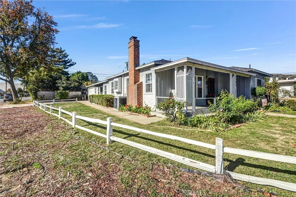 Additional image 35 of 5503 Golden West Avenue, Temple City, CA 91780