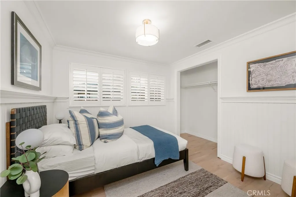 Additional image 61 of 370 E 19th St, Costa Mesa, CA 92627