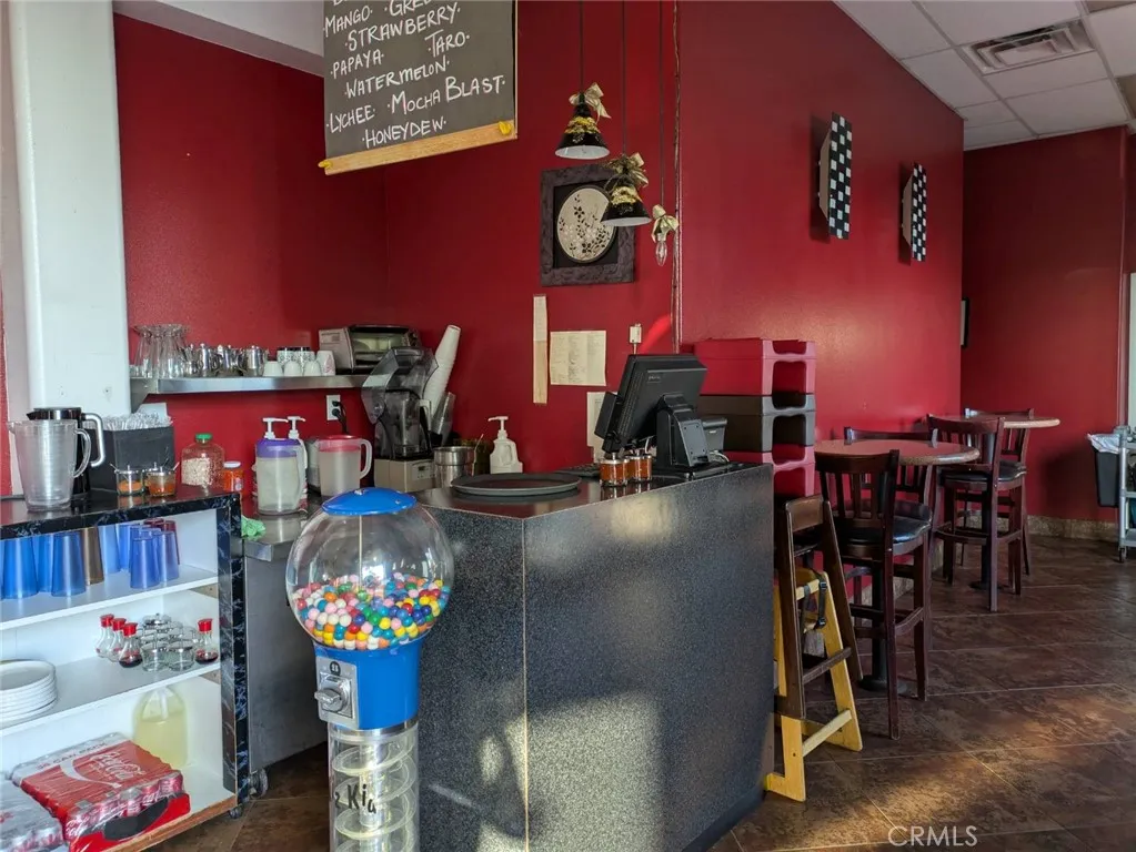 Additional image 30 of 1832 E Route 66 Unit D, Glendora, CA 19740