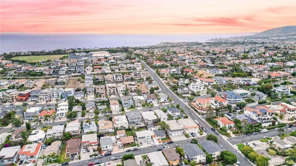 Additional image 66 of 34021 La Serena, Dana Point, CA 92629