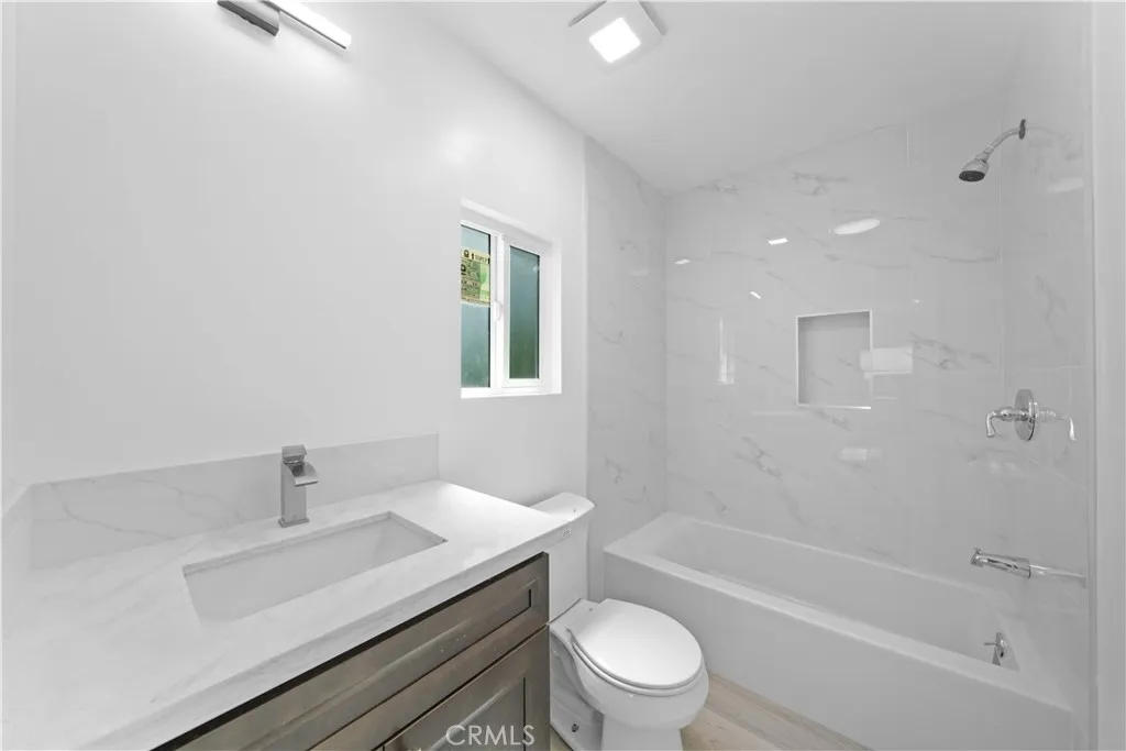 Additional image 21 of 1021 Mooney Dr, Monterey Park, CA 91755