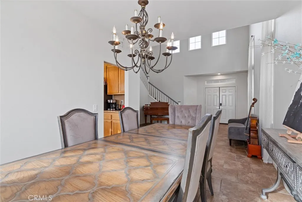 Additional image 19 of 26056 Ohara Lane, Stevenson Ranch, CA 91381