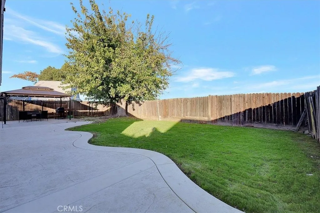 Additional image 63 of 4429 Martel Drive, Olivehurst, CA 95961