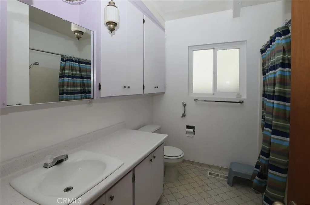 Additional image 22 of 13238 Driftwood Vlg, Clearlake Oaks, CA 95423