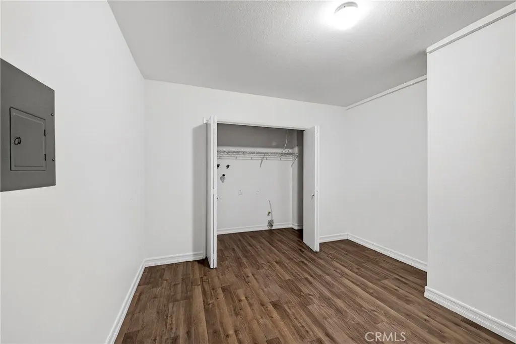 Additional image 36 of 22123 S Figueroa Street Unit 139, Carson, CA 90745