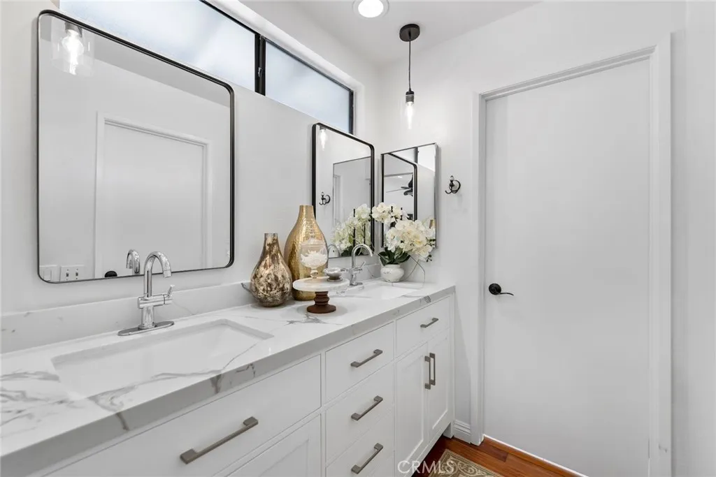 Additional image 63 of 7 Boone, Irvine, CA 92620