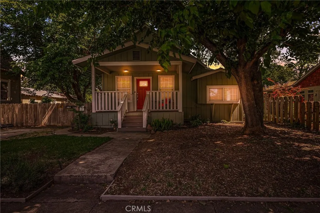 Additional image 120 of 1617 Hemlock Street, Chico, CA 95928