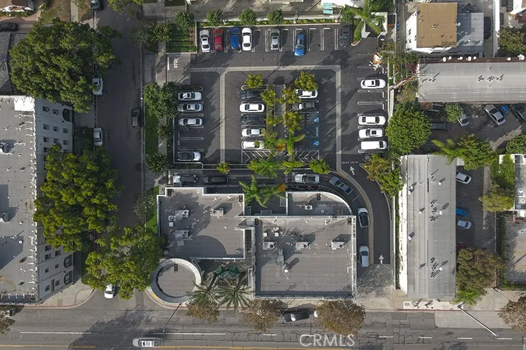 Additional image 48 of 919 S Central Ave Unit E, Glendale, CA 91204