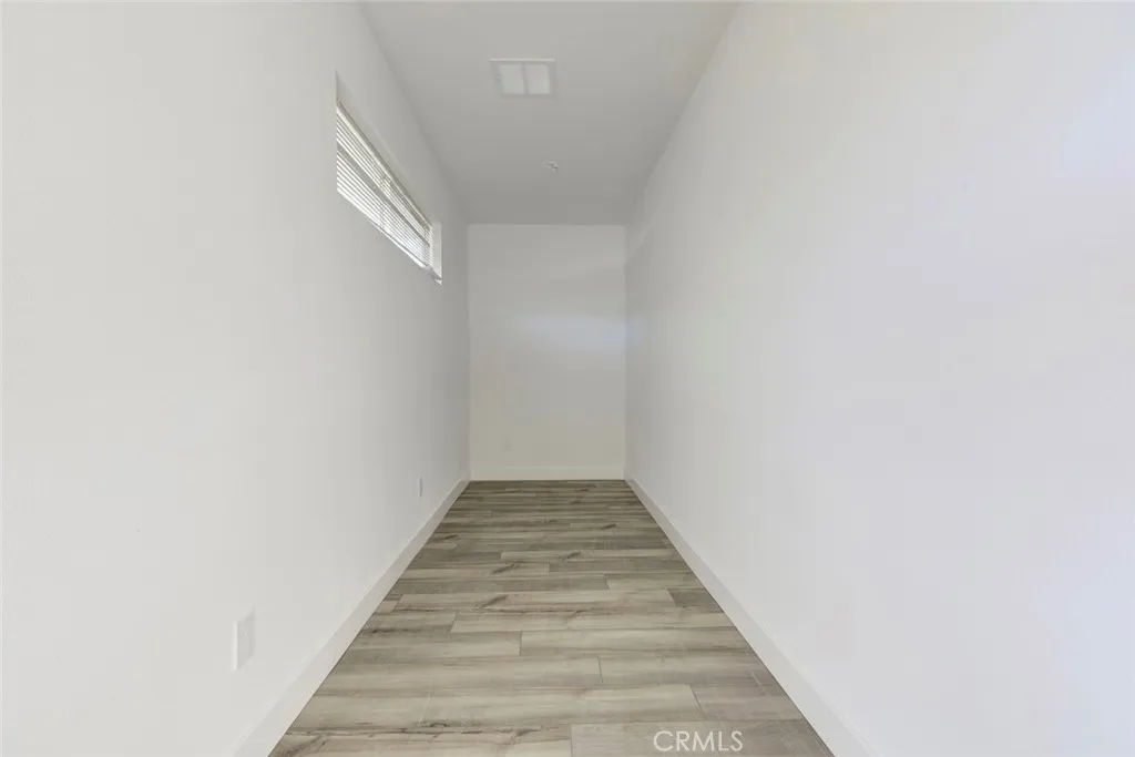 Additional image 51 of 20264 Lassen Street, Chatsworth, CA 91311