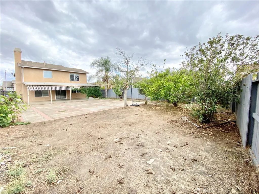 Additional image 5 of 13407 Brad Street, Moreno Valley, CA 92555