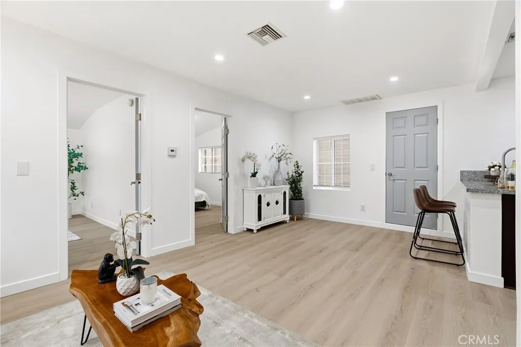 Additional image 53 of 3724 Folsom St, Los Angeles, CA 90063