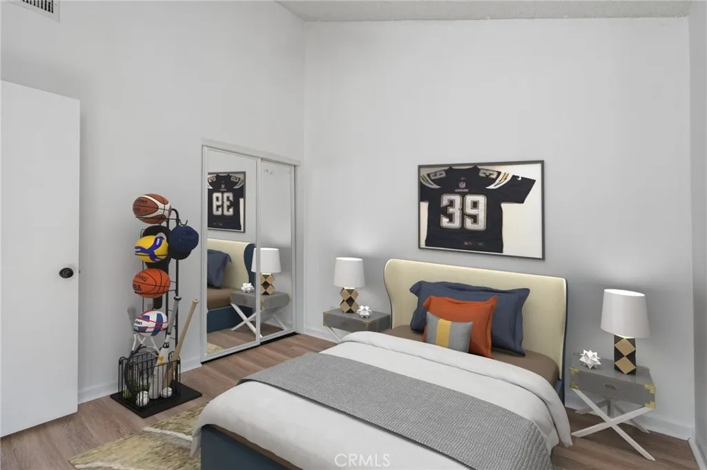 Additional image 50 of 18119 Sundowner Way Unit 976, Canyon Country, CA 91387